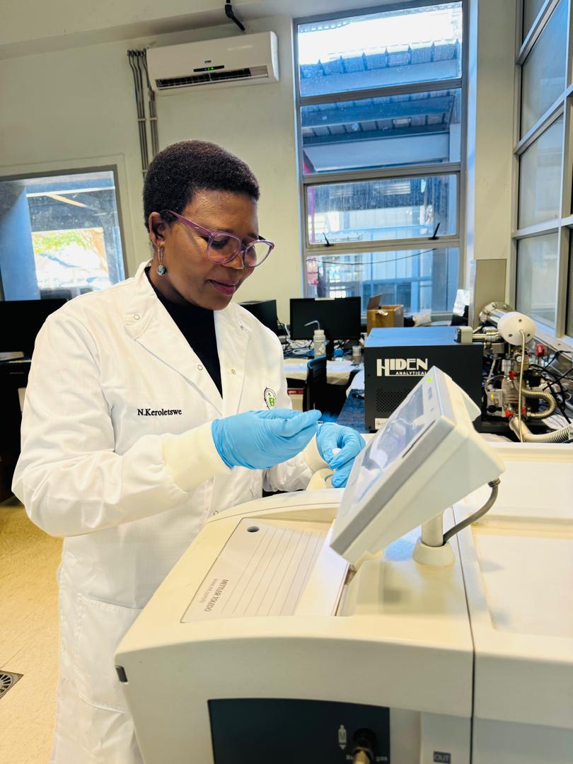 How Cellulose-Based Filtration is Rising to the Challenge of Water Contamination