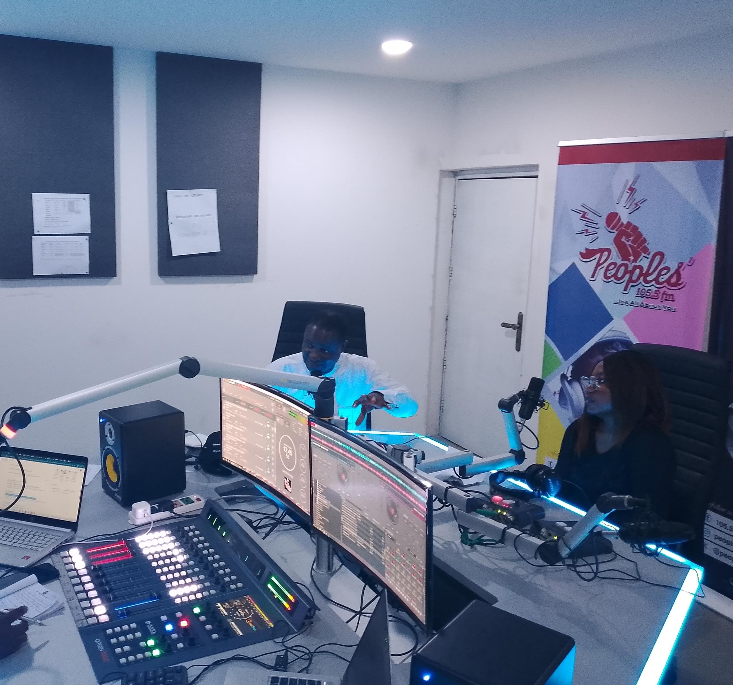 World Malaria Day 2025: Experts Call for Renewed Commitment to Health Equity and SDG 3