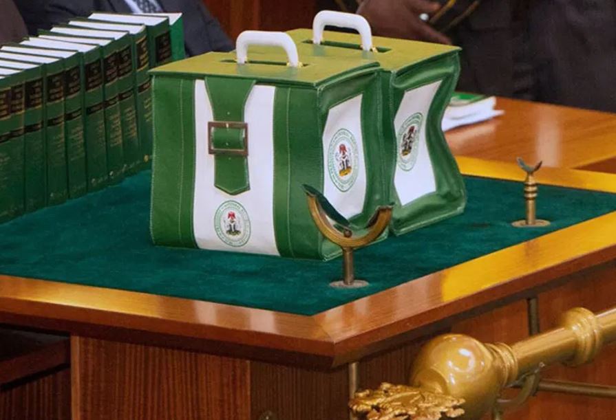 Debate Intensifies Over Nigeria’s 2026 Budget and Alleged Tax Law