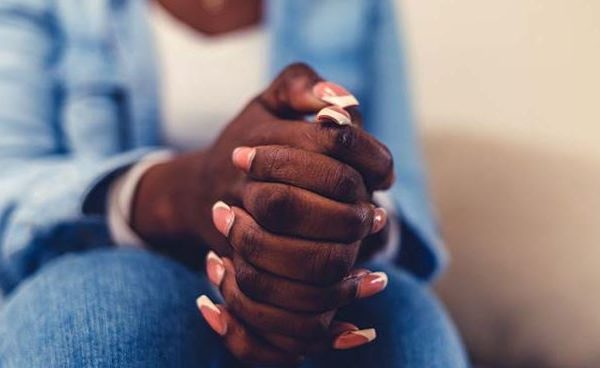 The Continued Endangerment of Female Job Seekers in Nigeria