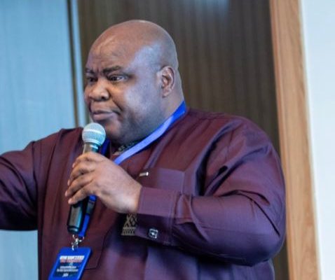 How the High Seas Treaty Could Help Africa Secure Marine Resources – PAVE