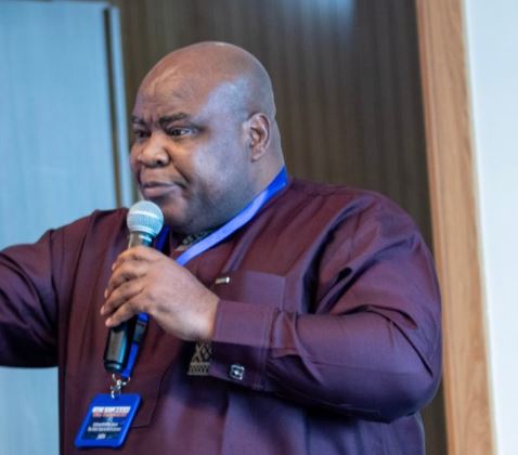 How the High Seas Treaty Could Help Africa Secure Marine Resources – PAVE