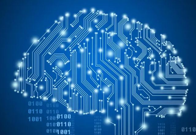 Nigeria’s Tech Ambitions Grow Amid Global Competition