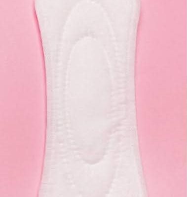 Women Speak Out on Low Quality Sanitary Pads