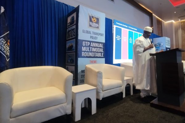 Nigeria’s Transport System Under Scrutiny, Experts Call For Integration