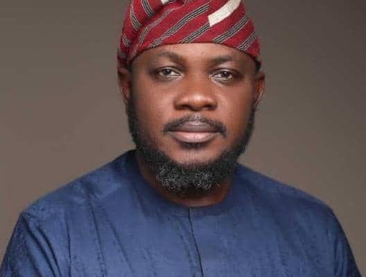 GenCGov 2026: Presidency Calls for Climate Justice, Inclusive Governance Amid Global Uncertainty