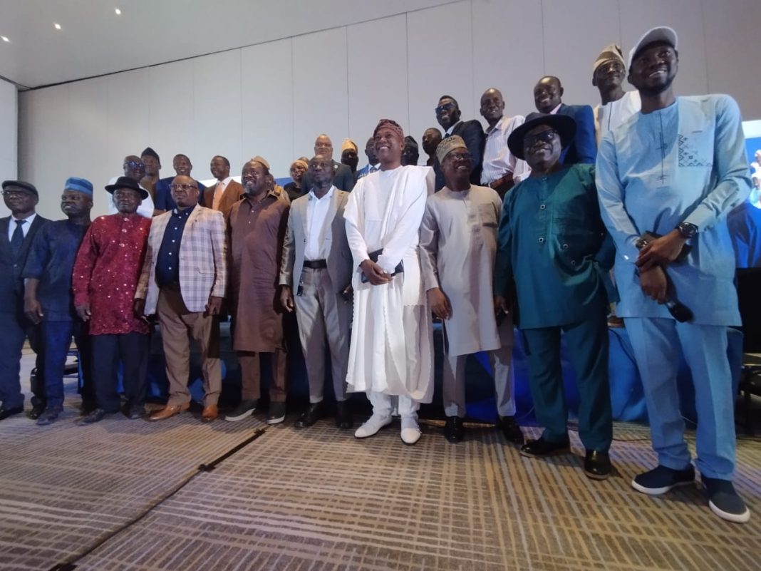 NIEEE Calls for Decentralised Power Solutions to Bridge Nigeria’s Energy Gap
