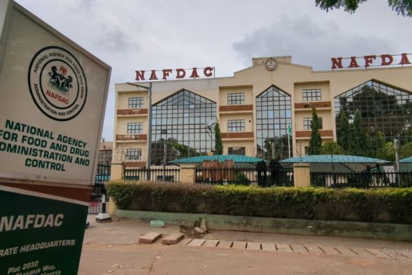 World Food Safety Day: NAFDAC Calls for Collective Action to Ensure Safe Food for All